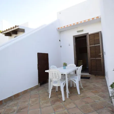 Apartment La Rosa-3 By Interhome Apartment *