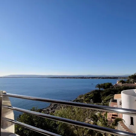 Apartment Apartment La Rosa-3 By Interhome