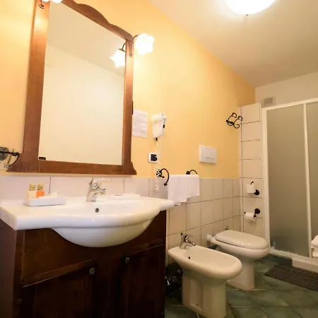 Apartment La Rosa-3 By Interhome * Plemmirio
