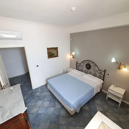 Apartment Apartment La Rosa-3 By Interhome