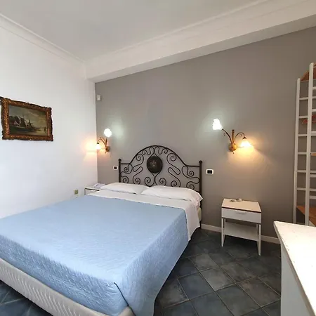 Apartment La Rosa-3 By Interhome
