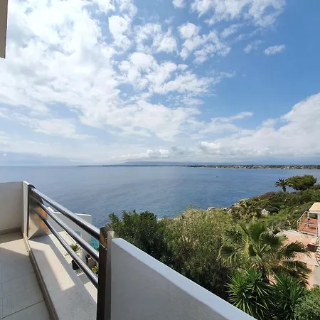 Apartment La Rosa-3 By Interhome Apartment *
