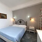 La Rosa-3 By Interhome