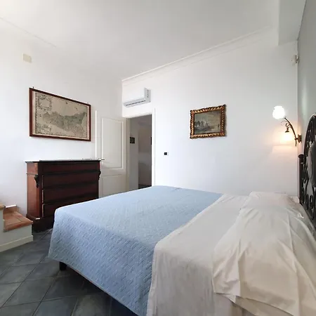 Apartmán La Rosa-3 By Interhome *
